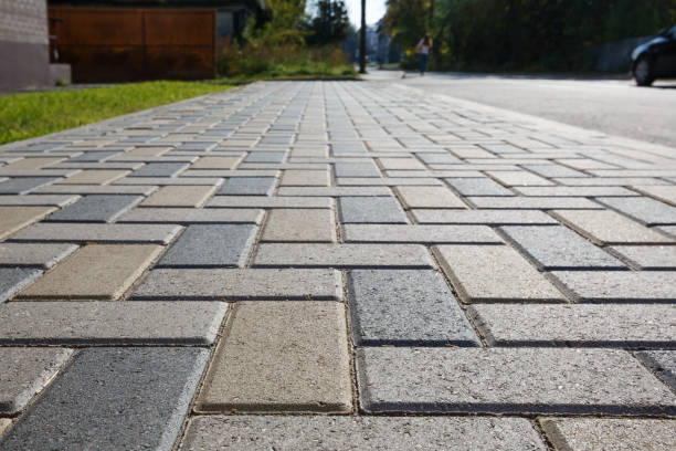 Best Best Driveway Pavers  in Mammoth Spring, AR